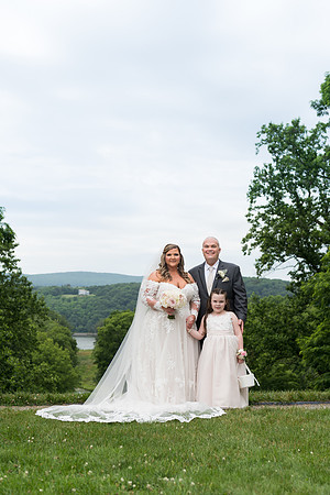 Amy.Brian.Wedding_0830
