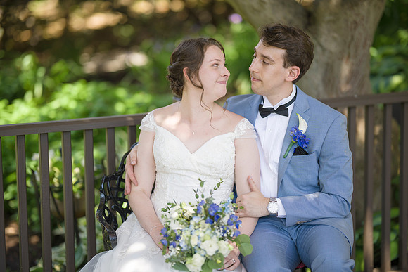 0596_SarDerWed
