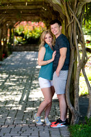0006_Rebecca_Nick_Engagement