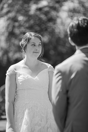 1068_SarDerWed