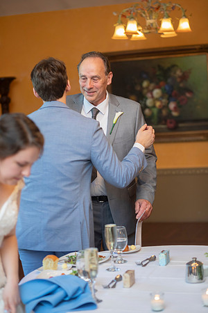 1674_SarDerWed