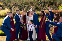 Michaela.Dustin.Wedding_0764