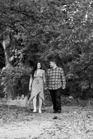 0019_JoeCelesteEng