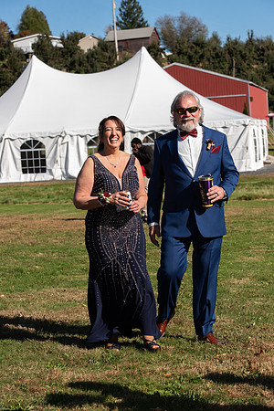 Michaela.Dustin.Wedding_0720