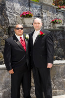 0196_LeslieCraigWed