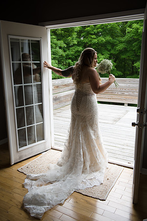 0238_NickErinWed
