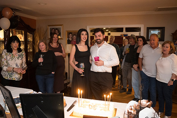 0155_Gina_30th_BDay