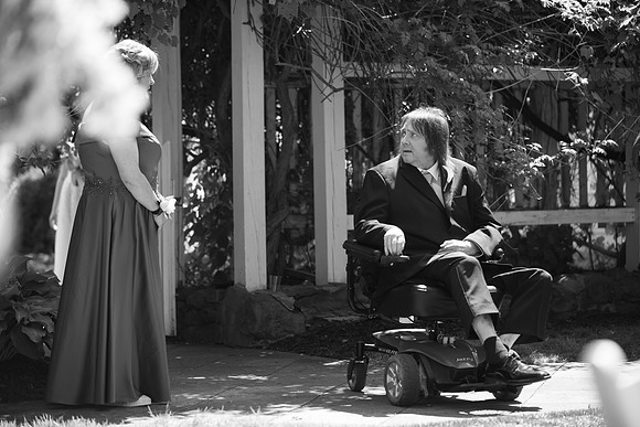 0987_SarDerWed