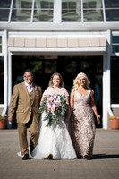 4474_VicJustWedWed