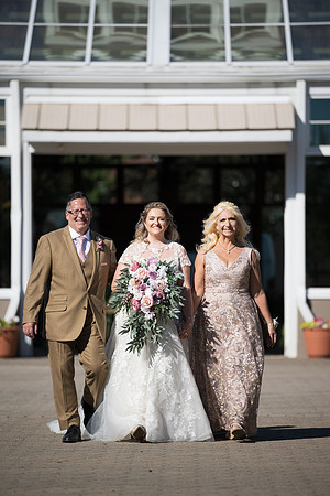 4474_VicJustWedWed