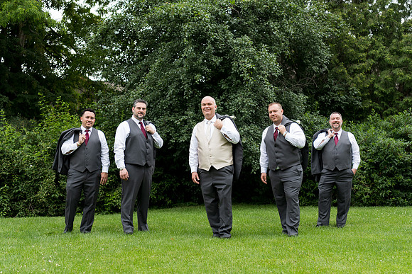 Amy.Brian.Wedding_0434