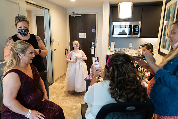 Amy.Brian.Wedding_0332