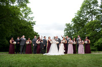 Amy.Brian.Wedding_0813