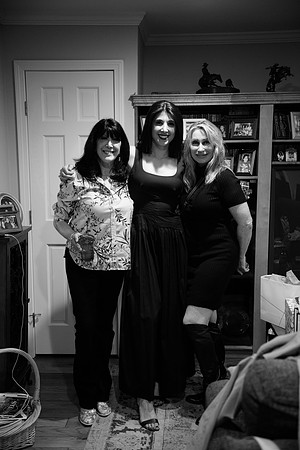 0109_Gina_30th_BDay