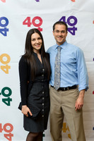 0017_40U402014