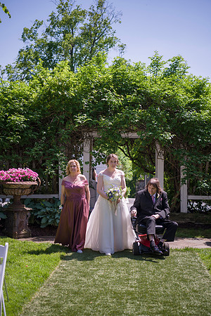 1002_SarDerWed