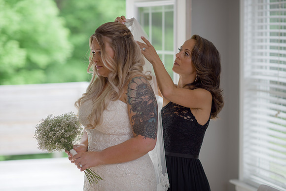 0241_NickErinWed