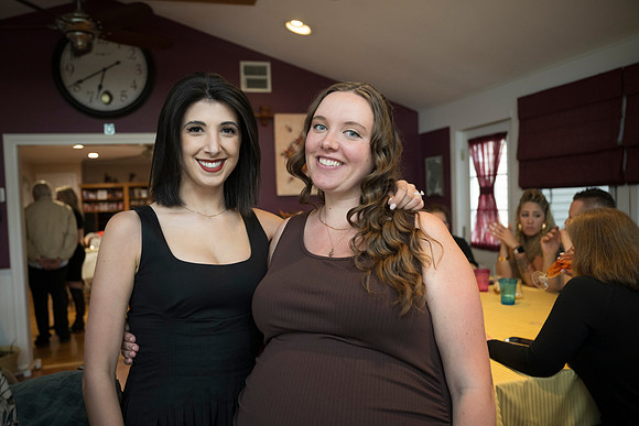 0052_Gina_30th_BDay