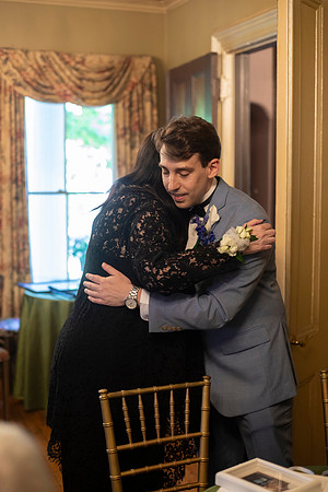 0189_SarDerWed