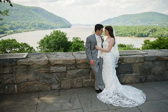 0706_ElizPhilWed