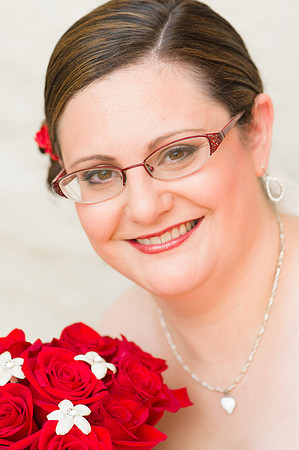 0235_LeslieCraigWed