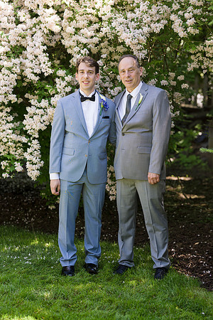 0109_SarDerWed