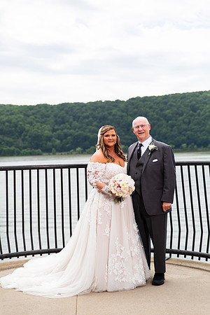 Amy.Brian.Wedding_1220