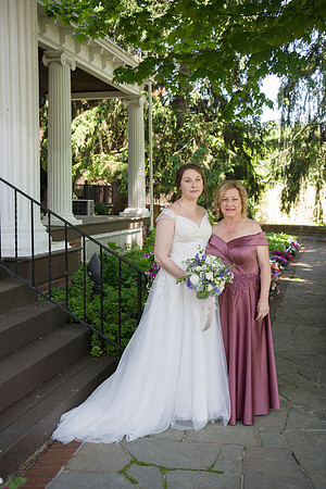 0694_SarDerWed
