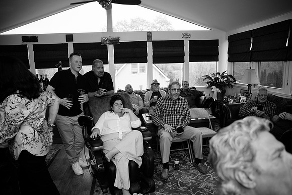 0129_Gina_30th_BDay