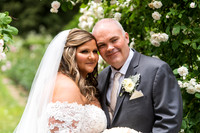 Amy.Brian.Wedding_1064
