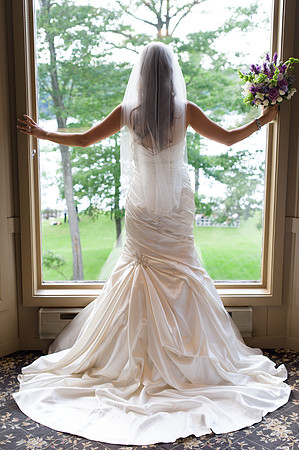 0647_SarahRickWed
