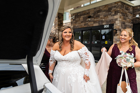 Amy.Brian.Wedding_0717
