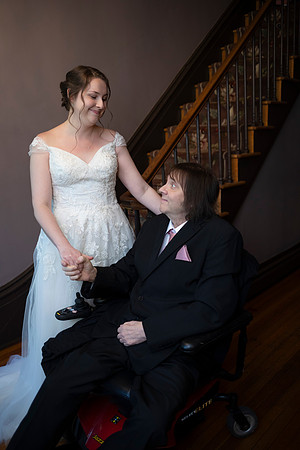 0375_SarDerWed