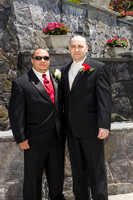 0197_LeslieCraigWed