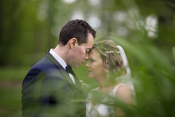 2235__Z9A7506-Edit