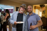 0001_Gina_30th_BDay