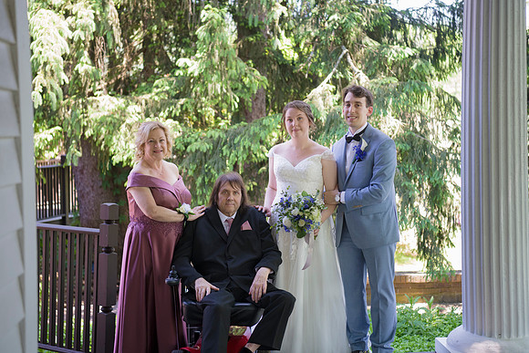 0663_SarDerWed