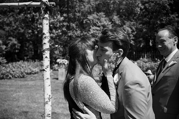 0976_SarDerWed