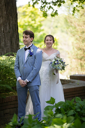 0404_SarDerWed