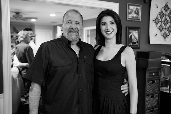 0063_Gina_30th_BDay