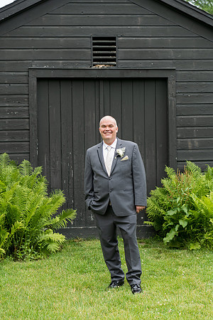Amy.Brian.Wedding_0406