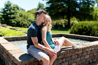 0017_Rebecca_Nick_Engagement