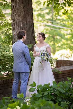 0423_SarDerWed