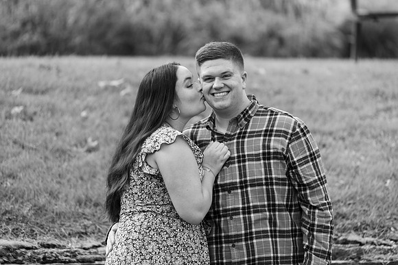 0094_JoeCelesteEng