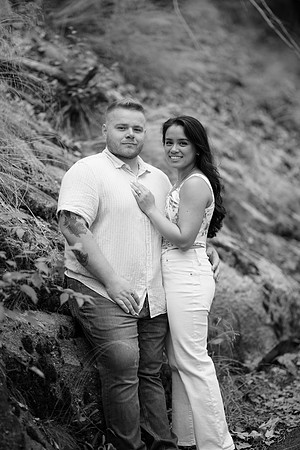 0077_JamesMichelleEng