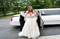 Amy.Brian.Wedding_0673