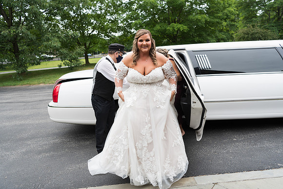 Amy.Brian.Wedding_0673