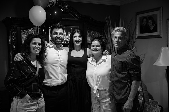 0076_Gina_30th_BDay