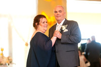 Amy.Brian.Wedding_2029