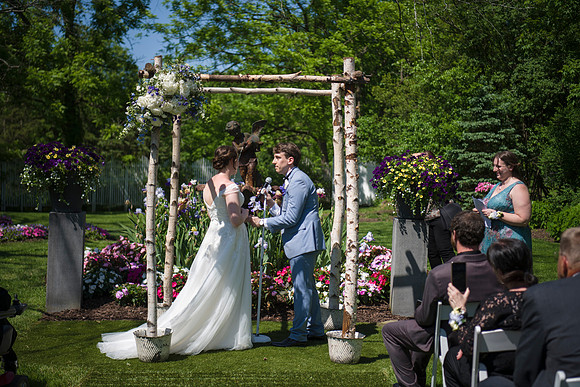 1174_SarDerWed
